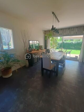  Maison � vendre 6 pi�ces 140 m�