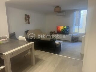  Maison � vendre 6 pi�ces 80 m�