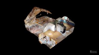  Maison � vendre 3 pi�ces 86 m�