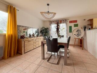  Maison � vendre 5 pi�ces 109 m�