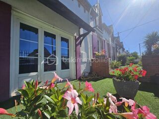  Maison � vendre 8 pi�ces 252 m�