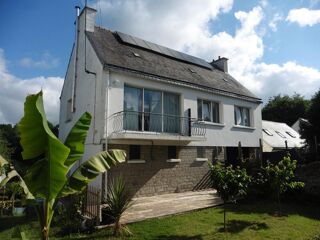  Maison � vendre 5 pi�ces 96 m�