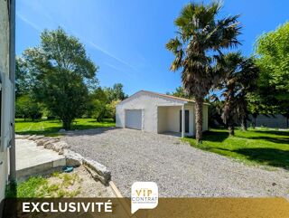  Maison à vendre 11 pièces 438 m²