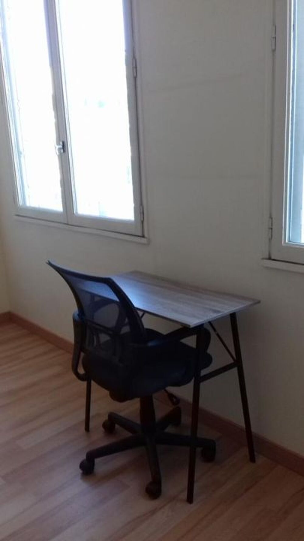 Location Appartement Studio de 30m2 à louer sur Limoges Limoges