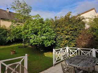  Maison � vendre 4 pi�ces 131 m�