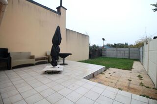  Immeuble � vendre 5 pi�ces 140 m�