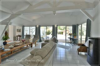  Maison à vendre 6 pièces 175 m²