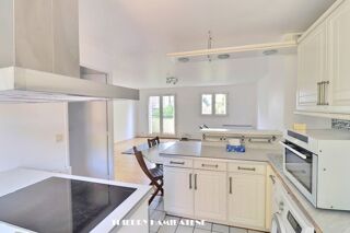  Appartement  vendre 4 pices 90 m