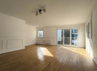  Duplex/triplex � vendre 5 pi�ces 114 m�