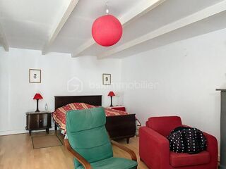  Maison  vendre 5 pices 122 m