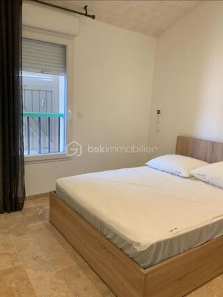  Maison � vendre 4 pi�ces 86 m�