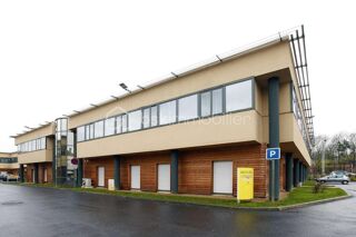  Appartement  vendre 1 pice 23 m