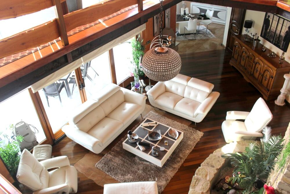 Belle propriété Maison 10 pièces 355 m2