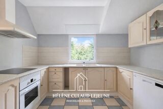  Maison � vendre 5 pi�ces 110 m�