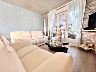  Maison � vendre 6 pi�ces 101 m�