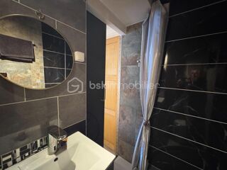  Duplex/triplex � vendre 3 pi�ces 57 m�