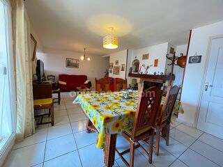  Maison  vendre 3 pices 66 m