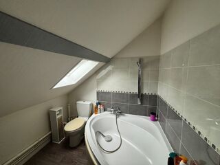  Maison � vendre 6 pi�ces 155 m�