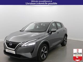 Qashqai e-Power 190 Acenta 2023 occasion 10150 Lavau