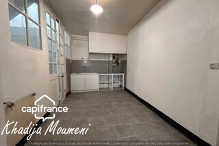  Maison  vendre 3 pices 72 m