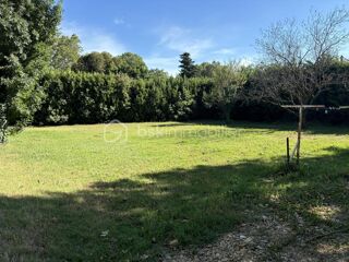  Terrain à vendre 800 m²