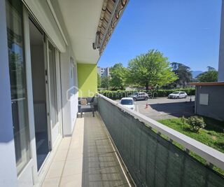  Appartement à vendre 3 pièces 70 m²