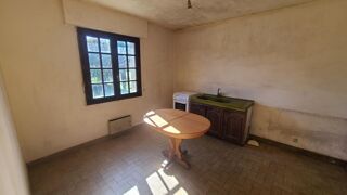  Maison à vendre 5 pièces 125 m²