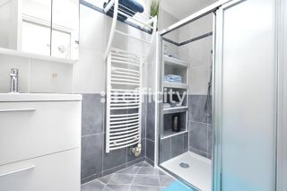  Maison à vendre 5 pièces 150 m²