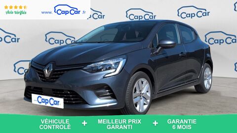 Image Annonce