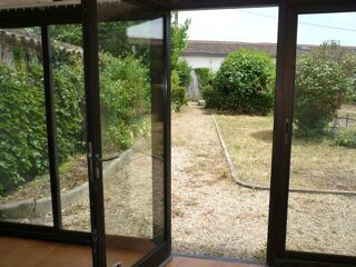 Maison à vendre 12 pièces 261 m²
