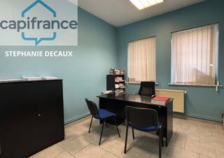  Maison � vendre 7 pi�ces 129 m�