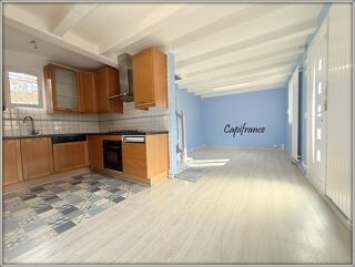  Maison  vendre 4 pices 68 m