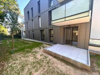  Appartement  louer 2 pices 45 m