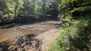  Maison  vendre 3 pices 108 m