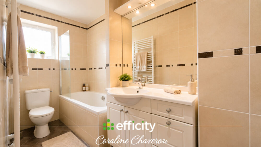 � vendre  Propri�t�/ch�teau Saint-Quay-Portrieux (22410)