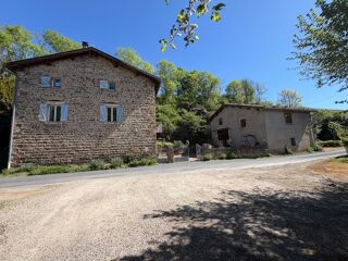 Maison � vendre 8 pi�ces 217 m�