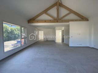  Maison 7 pices 130 m Epagny metz tessy