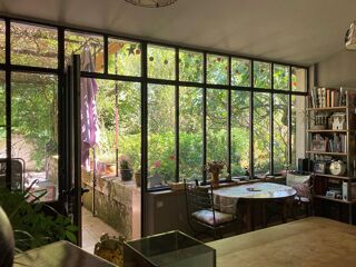  Maison � vendre 6 pi�ces 153 m�