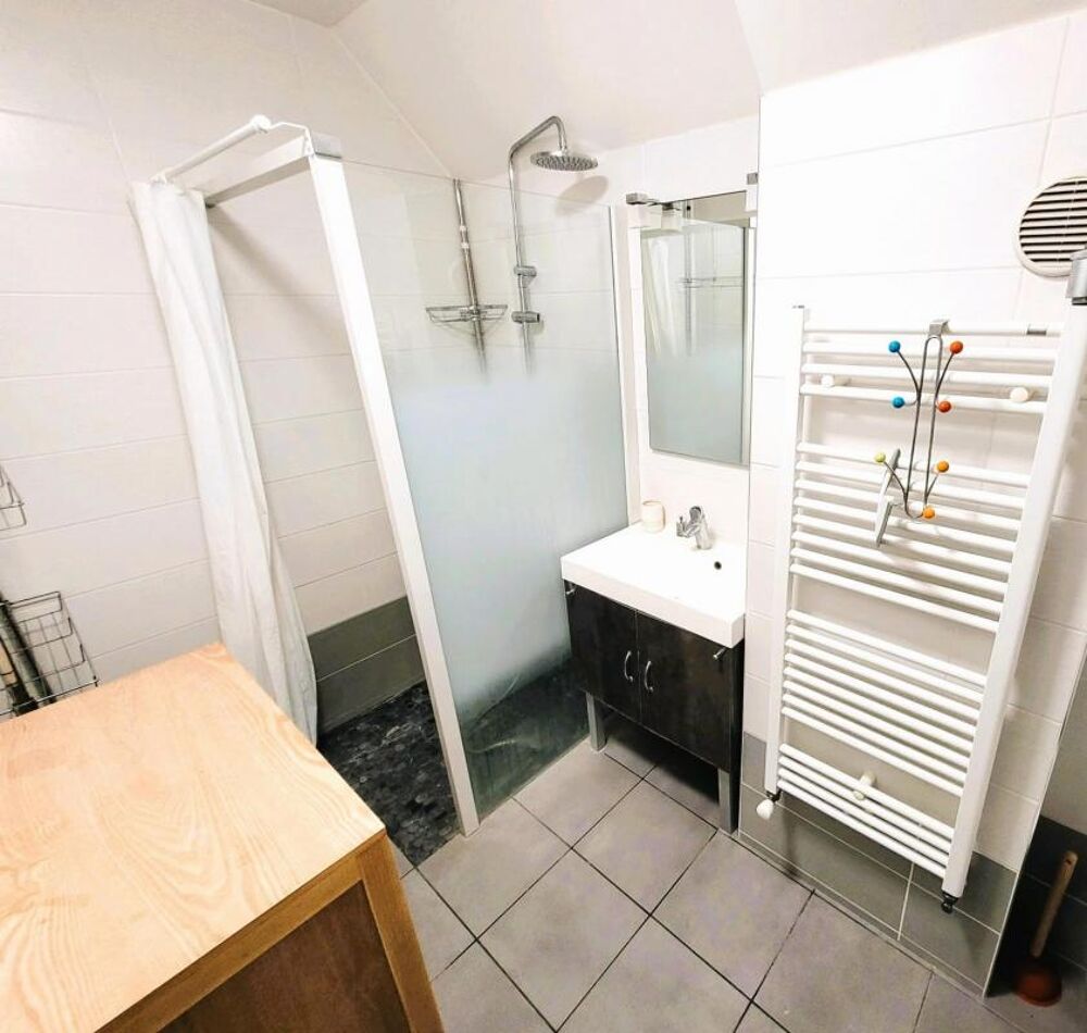 Location Appartement Chambre meubl  TROYES Troyes