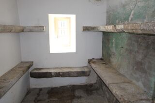  Maison � vendre 9 pi�ces 163 m�