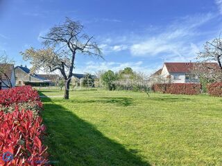  Terrain � vendre 1064 m�