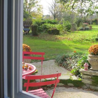  Maison � vendre 11 pi�ces 200 m�