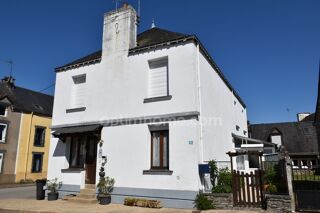  Maison � vendre 7 pi�ces 150 m�