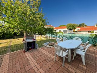  Maison  vendre 3 pices 75 m