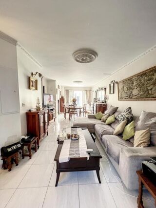  Maison à vendre 5 pièces 90 m²