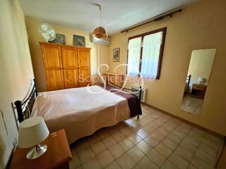  Maison � vendre 4 pi�ces 81 m�