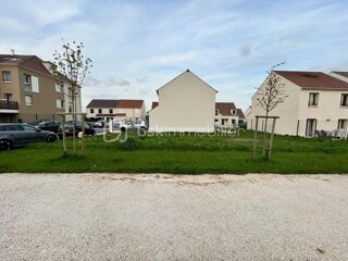  Terrain � vendre 251 m�