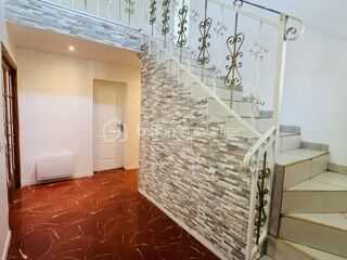  Maison � vendre 7 pi�ces 190 m�