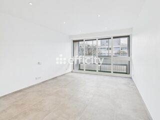  Appartement  vendre 3 pices 61 m