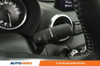 MX-5 RF 1.5 Skyactiv-G Exclusive-Line 132 ch 2024 occasion 92130 Issy-les-Moulineaux